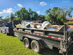 Best Garage Cleanout  in Bellmore, NY